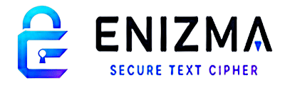 ENIZMA